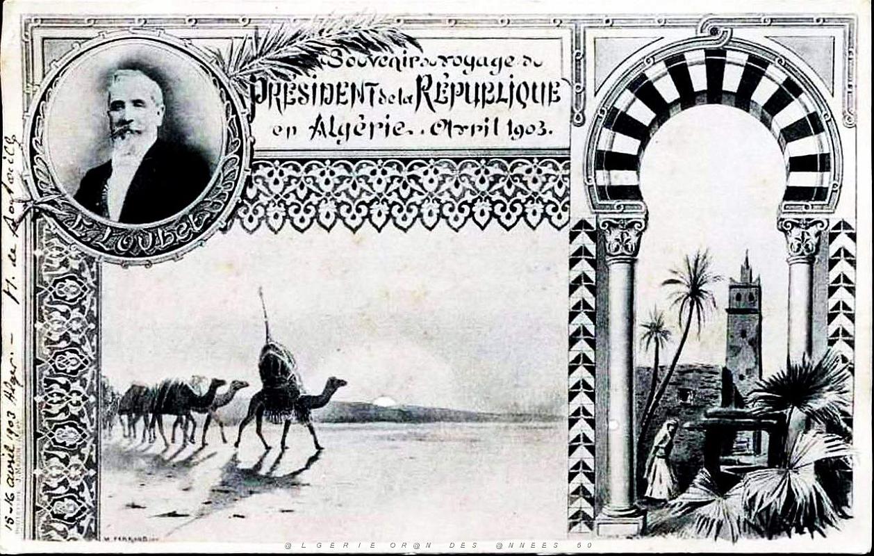 001- Loubet en Algerie.jpg